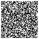 QR code with David N Allen Plastering contacts
