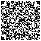 QR code with Nightingale Holly DVM contacts