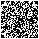 QR code with Mark's Best 4 Less Carpet contacts