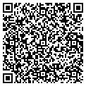 QR code with Maclean Peter contacts