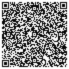 QR code with Clear Coat Frame and Collision contacts