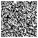 QR code with Pampered Pooch Palace contacts