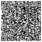 QR code with Barone Investment Properties contacts