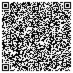 QR code with Cline Collision Center contacts
