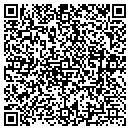 QR code with Air Resources Board contacts