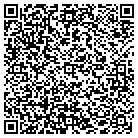 QR code with Noah's Ark Home Veterinary contacts