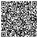 QR code with Macro Systems contacts