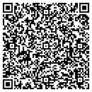 QR code with Mactronics contacts