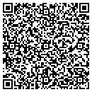 QR code with Barry's Service Industrial Inc contacts