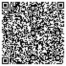 QR code with Cloverdale Collision Center contacts