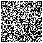 QR code with Mainstream Computer Systems contacts