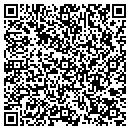 QR code with Diamond K Trucking LLC contacts