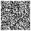 QR code with Mckleen Carpet Care Inc contacts