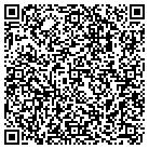QR code with Coast Collision Tustin contacts
