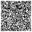 QR code with Juan Of A Kind contacts