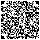 QR code with Marion Computer Technologies contacts