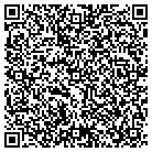 QR code with Coastline Collision Center contacts