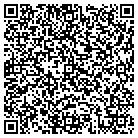 QR code with Coastline Collision Clinic contacts