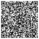 QR code with Maxient contacts