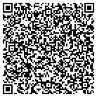 QR code with Millicare Of Albuquerque contacts