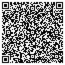 QR code with Paw-Fection contacts