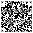 QR code with Aspen Air Quality LLC contacts