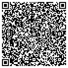 QR code with Austin Emergency Medical Service contacts