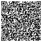 QR code with Collins Collision contacts