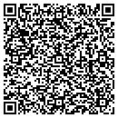 QR code with Collision Analysis contacts