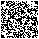 QR code with Medical Software Solutions LLC contacts