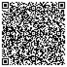 QR code with Collision Auto Repair Spec contacts