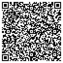 QR code with Bay City Builder contacts