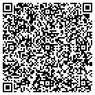 QR code with Medic Computer Systems Inc contacts