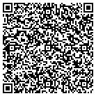 QR code with Mr Steamer Carpetcleaning contacts