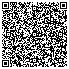 QR code with Collision Center Network contacts