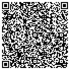 QR code with New Mexico Carpet Care contacts
