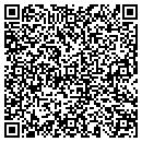 QR code with One Way Inc contacts
