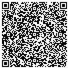QR code with Anoka County Risk Management contacts