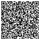 QR code with Oak Lawn Veterinary Clini contacts