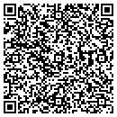 QR code with Latinos 2000 contacts