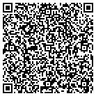 QR code with On the Spot Carpet Cleaning contacts