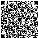 QR code with Collision Dynamics Analysis contacts