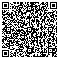 QR code with Orkin contacts