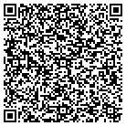 QR code with Collision Entertainment contacts