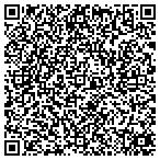 QR code with Collision Experts Auto Body Repair Shop contacts