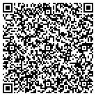 QR code with Athens Public Works Department contacts