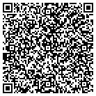 QR code with 5 H Sheet Metal Fabrications contacts