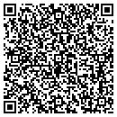 QR code with D & L Trucking Inc contacts
