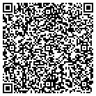 QR code with For The Family Enterprise contacts