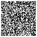 QR code with Metro Star Systems contacts